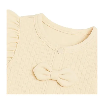 Bistyle Princess Tulum, Ekru