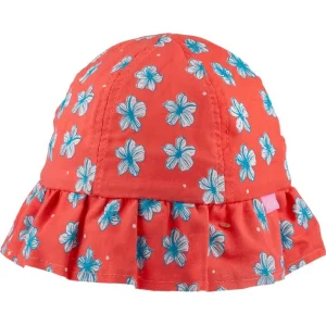 Kitti Bebe Maksi, 1-3 Yaş, Soft Pembe