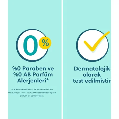 Prima Premium Care Eko Paket, 5 Beden, 42 Adet