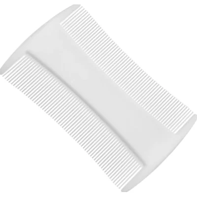 BabyJem Konak Tarağı