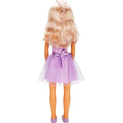 Sunman Yürüyüş Arkadaşım Clara Party, 80 cm