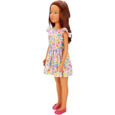 Sunman Yürüyüş Arkadaşım Clara Casual, 80 cm