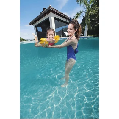 Bestway Swim Safe Step Kolluk, 25x15 cm