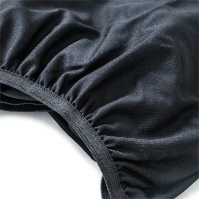 BabyJem Oto Cam Perdesi