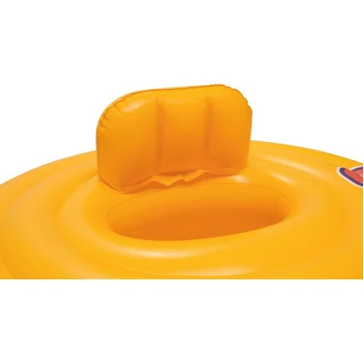 Bestway Oturaklı Bebek Simidi, 69 cm