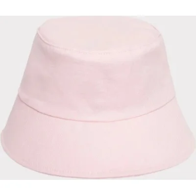 U.S. Polo Şapka, Pembe