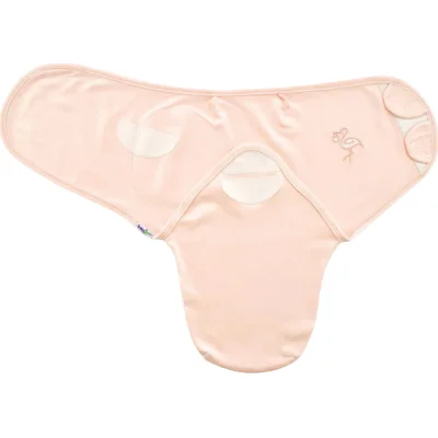 BabyJem Penye Kundak, Somon