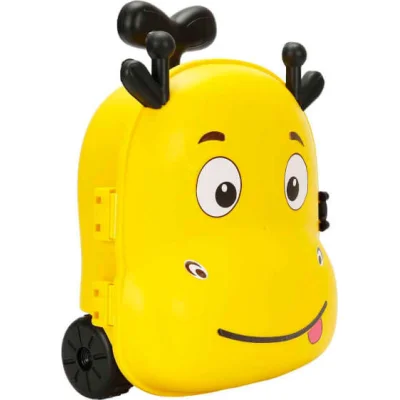 Oydaş Valizli Tamir Seti