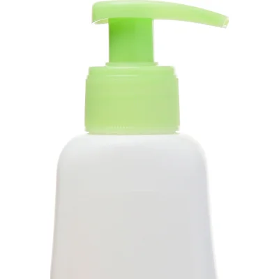 Hipp Bebek Saç ve Vücut Banyo Jeli, 400 ml