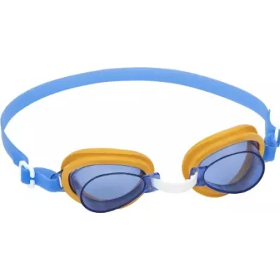 Bestway Swimmer Yüzücü Gözlüğü