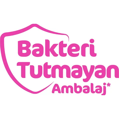 Molfix Külot Bez Fırsat Paketi, 7 Beden 19+ Kg, 27 Adet