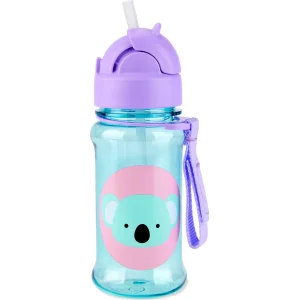 Skip Hop Pipetli Tritan Suluk, Koala
