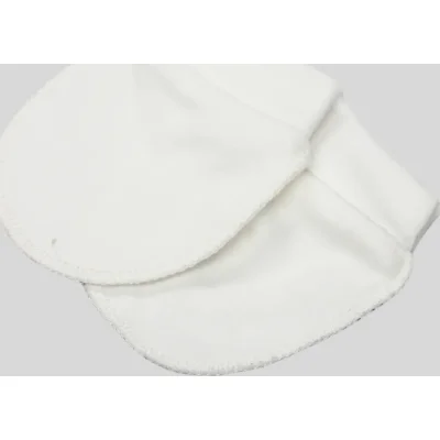 Bistyle Eldiven One Classıc, 2'li, Pembe