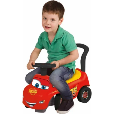 Dede Cars İlk Arabam