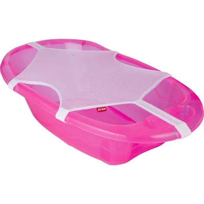 Moje Ekonet Küvet Filesi