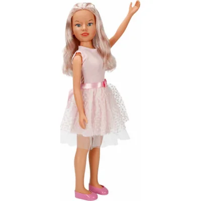 Sunman Yürüyüş Arkadaşım Clara Party, 80 cm