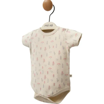 Moi Noi Kokina 5'li Hastane Çıkışı