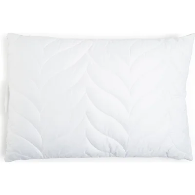 Othello Elegante Lovera Aloe Veralı Yastık, 50x70