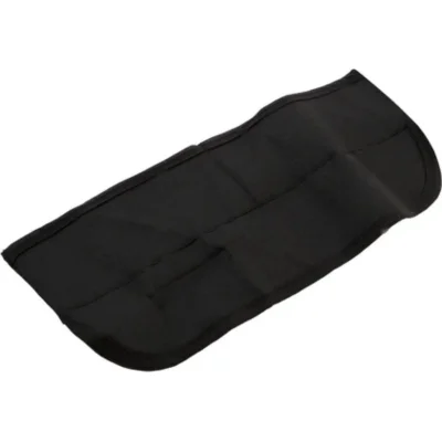 BabyJem Hamile ve Bel Destek Bandı, Beyaz