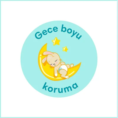 Prima Premium Care Fırsat Paketi, 5 Beden, 74 Adet