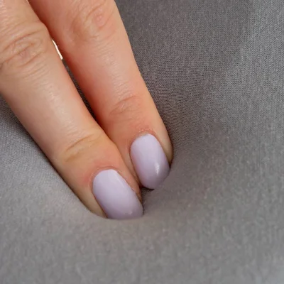 BabyJem Düz Kafa Yastığı, Mavi