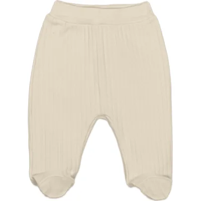 Bistyle With You Family Hastane Çıkışı, 10'lu, Bej