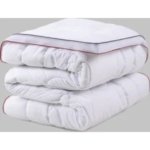 Cotton Box Climate Yorgan Tek Kişilik