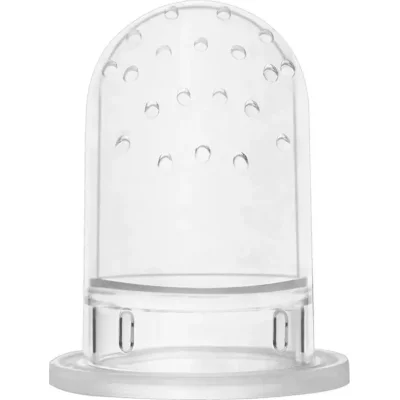 Wee Baby Meyve Süzgeci