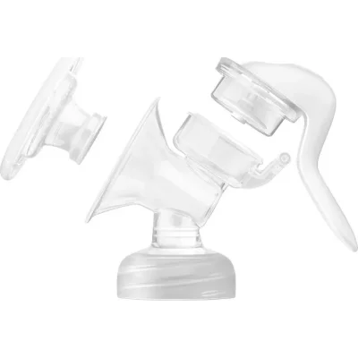Philips Avent Manuel Göğüs Pompası