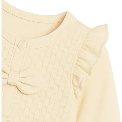 Bistyle Princess Tulum, Ekru