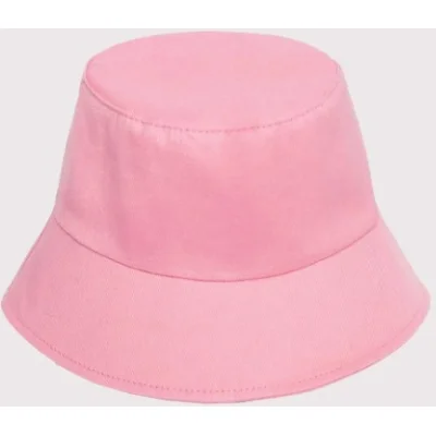 U.S. Polo Şapka, Koyu Pembe