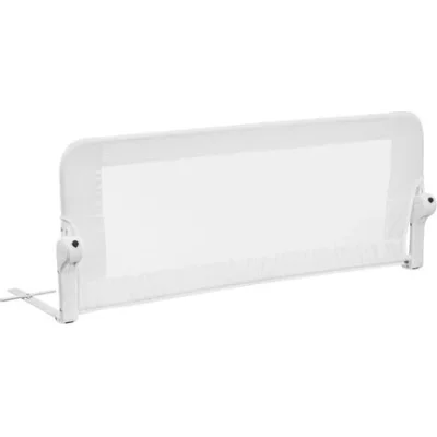 BabyJem Yatak Bariyeri, Beyaz