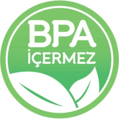 Wee Baby Silikon Burun Aspiratörü