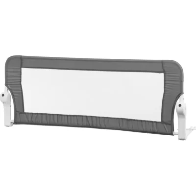 BabyJem Yatak Bariyeri, Gri