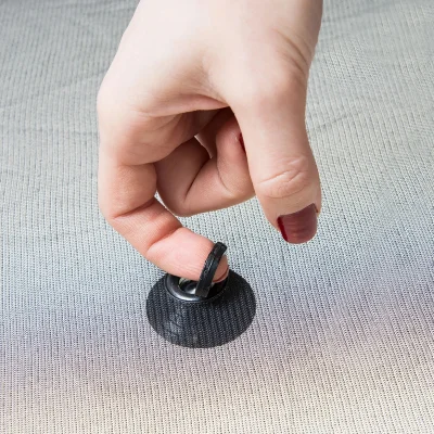 BabyJem Oto Yan Cam Güneşliği