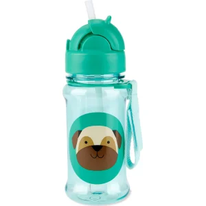 Skip Hop Pipetli Tritan Suluk Köpek