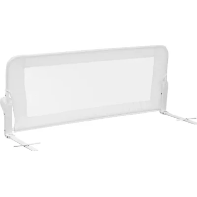 BabyJem Yatak Bariyeri, Beyaz