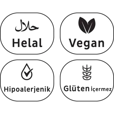 Sleepy Bio Natural Islak Havlu Mendil, 120 Yaprak