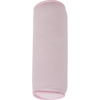 Sevi Bebe Ergonomik Kemer Yastığı ART-47 Pembe