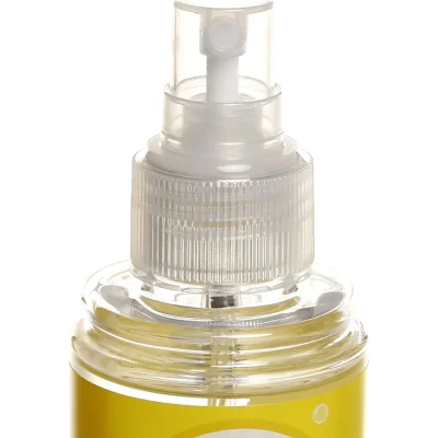 Dalin Sprey Bebek Kolonyası, Bıcı Bıcı Kokusu, 150 ml