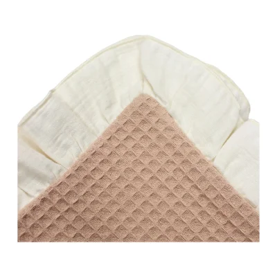 Bistyle Natural Life Boy Pike Takımı, Gri