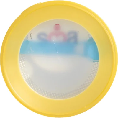 SMA Optipro 2 Probiyotik Devam Sütü, 800 g