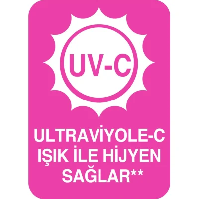 Molfix Külot Bez, 6 Beden, 58 Adet