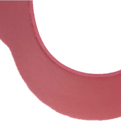 BabyJem Bebek Banyo Siperi, Kırmızı