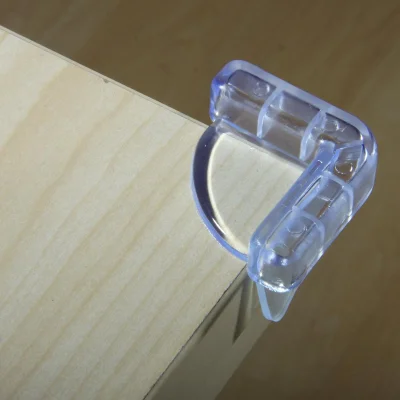 BabyJem Köşe Koruyucu