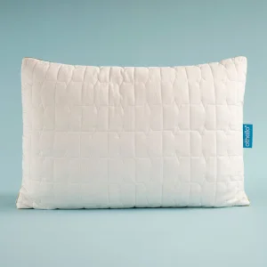 Othello Bambuda Bambu Yastık, 50x70