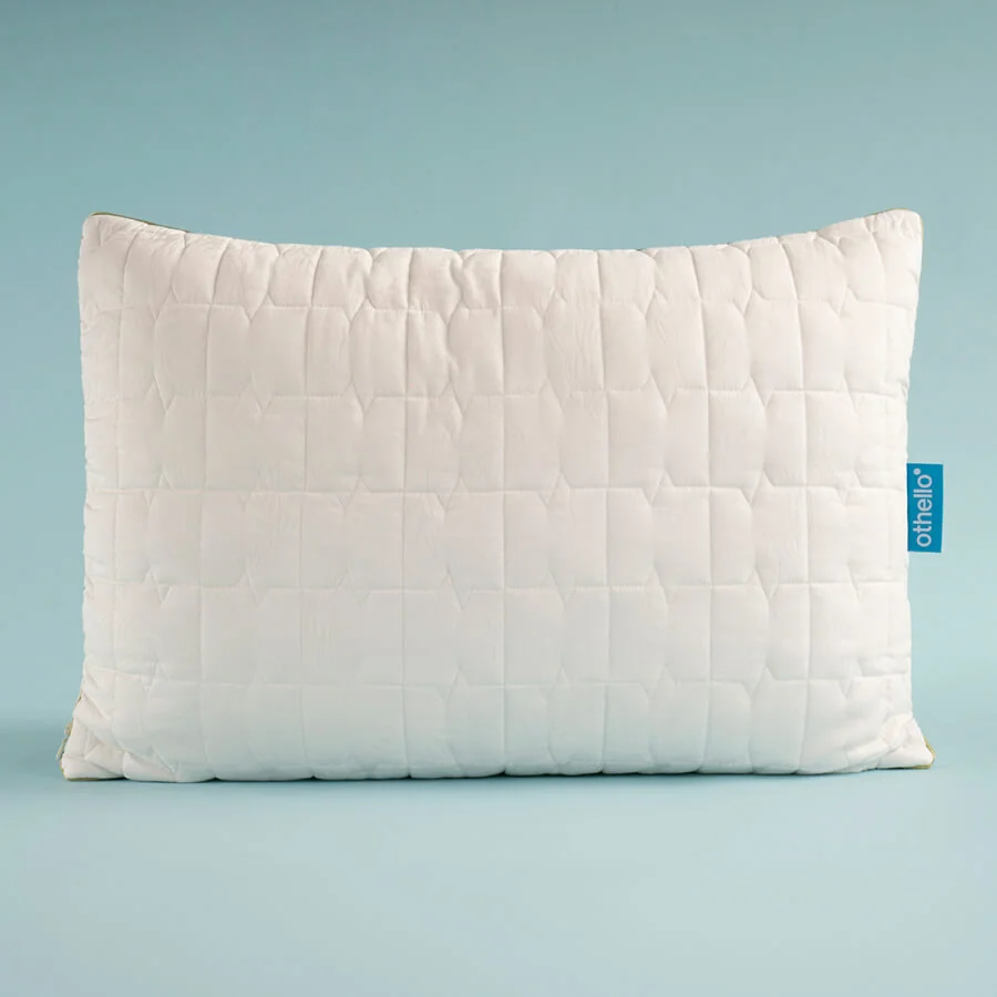 Othello Bambuda Bambu Yastık, 50x70