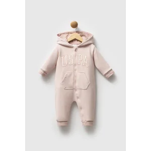 U.S. Polo Tulum, Pudra