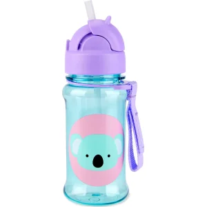 Skip Hop Pipetli Tritan Suluk Koala