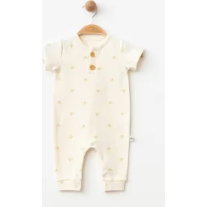 Eslenza Baby Tulum 0045 Bej